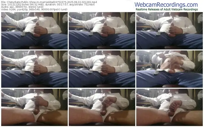 2025/08/22/chaturbate-marrieddad19751975-02-12-49