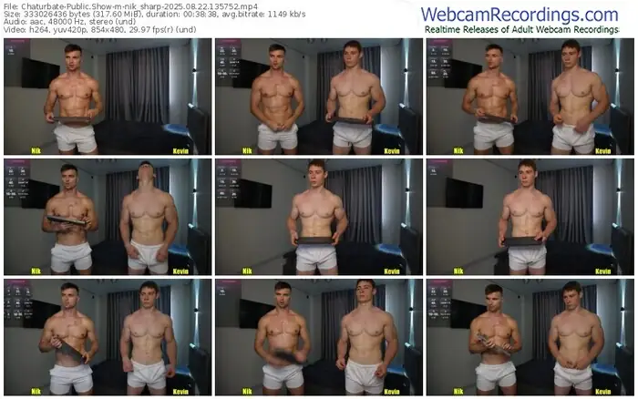 2025/08/22/chaturbate-nik_sharp-13-57-52