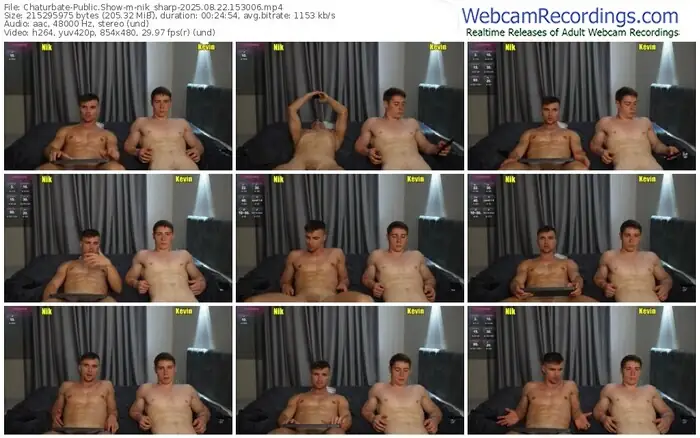 2025/08/22/chaturbate-nik_sharp-15-30-06