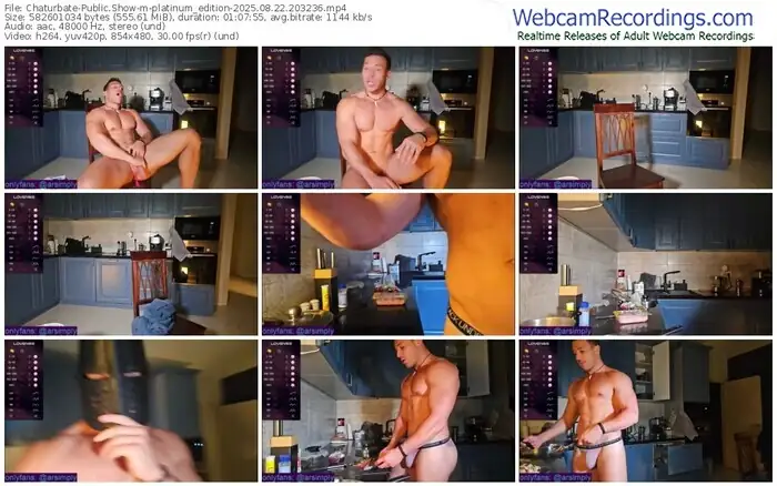 2025/08/22/chaturbate-platinum_edition-20-32-36