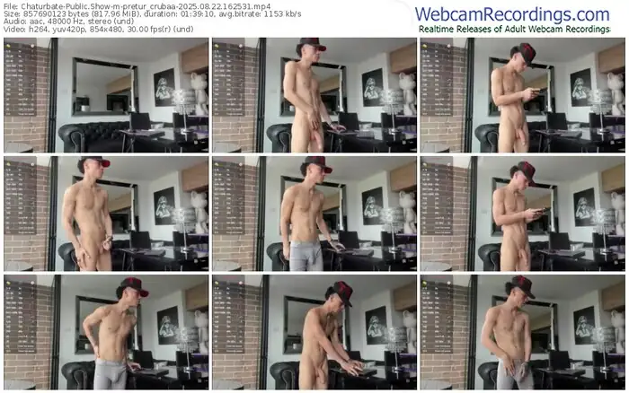 2025/08/22/chaturbate-pretur_crubaa-16-25-31