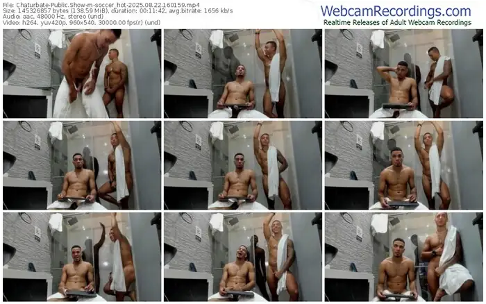 2025/08/22/chaturbate-soccer_hot-16-01-59