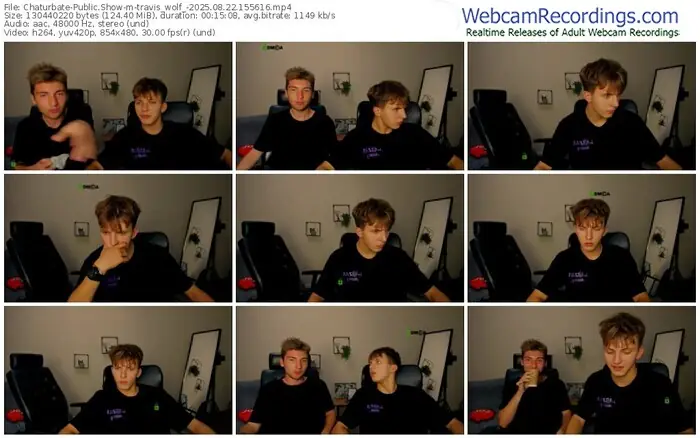 2025/08/22/chaturbate-travis_wolf_-15-56-16