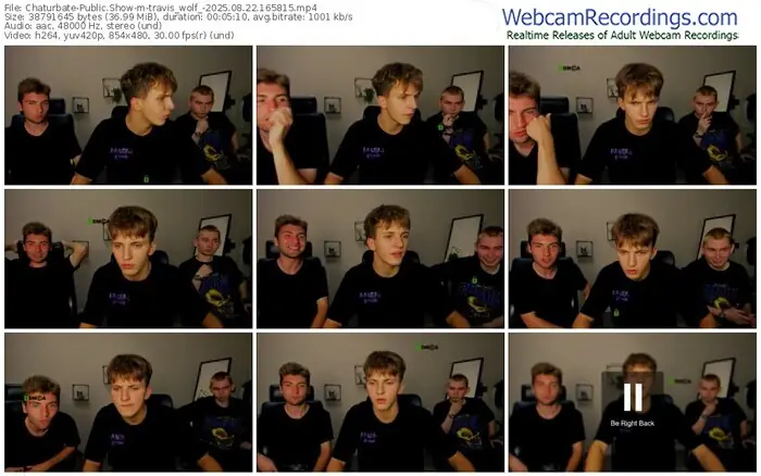 2025/08/22/chaturbate-travis_wolf_-16-58-15