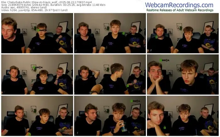 2025/08/22/chaturbate-travis_wolf_-17-08-37