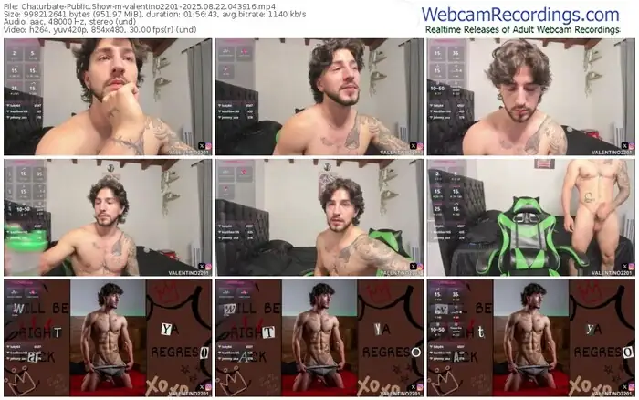 2025/08/22/chaturbate-valentino2201-04-39-16