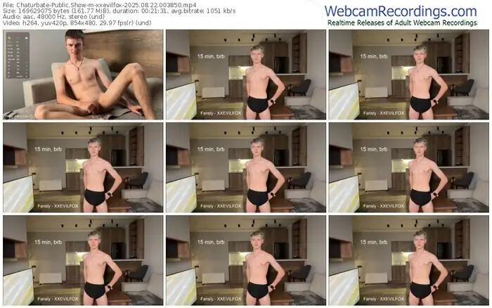 2025/08/22/chaturbate-xxevilfox-00-38-50