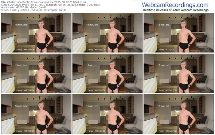 2025/08/22/chaturbate-xxevilfox-01-10-41