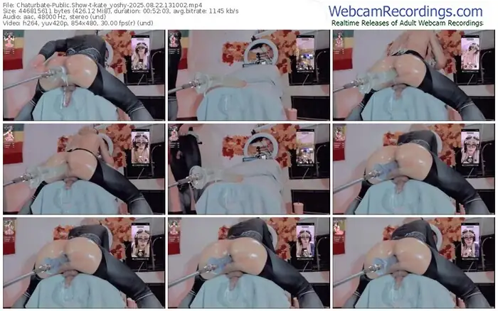 2025/08/22/chaturbate-kate_yoshy-13-10-02