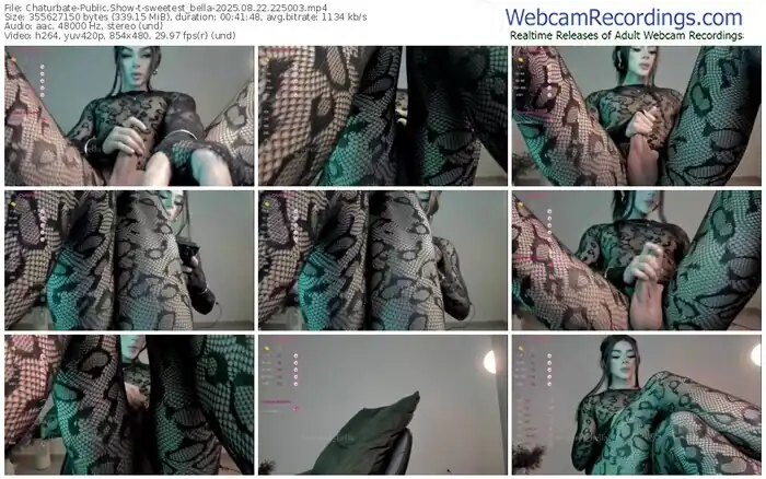 2025/08/22/chaturbate-sweetest_bella-22-50-03