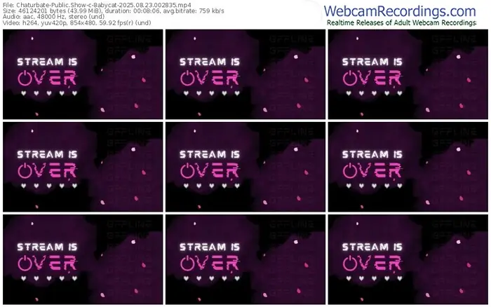 2025/08/23/chaturbate-8abycat-00-28-35