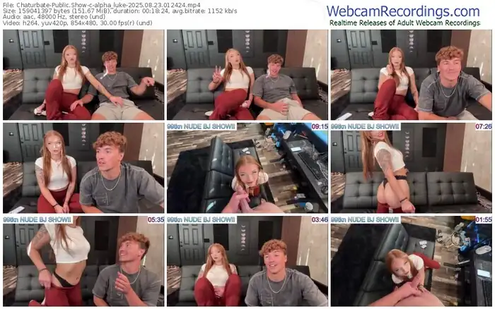 2025/08/23/chaturbate-alpha_luke-01-24-24