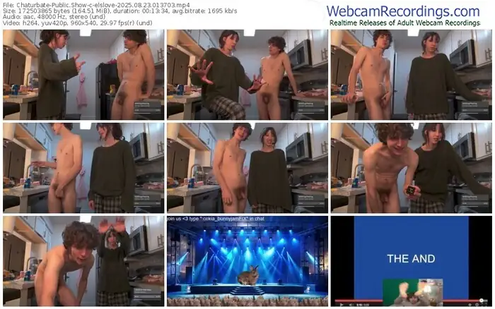 2025/08/23/chaturbate-elslove-01-37-03