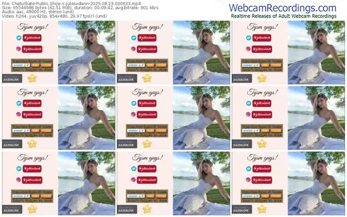 2025/08/23/chaturbate-julesxdann-03-06-33