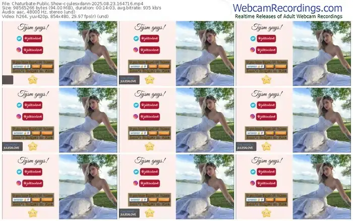 2025/08/23/chaturbate-julesxdann-16-47-16