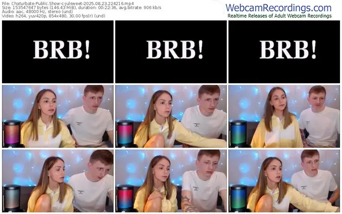 2025/08/23/chaturbate-julsweet-22-42-16