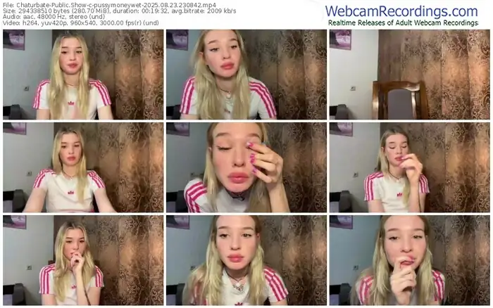 2025/08/23/chaturbate-pussymoneywet-23-08-42