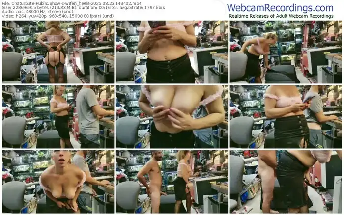 2025/08/23/chaturbate-wifen_heels-14-34-02