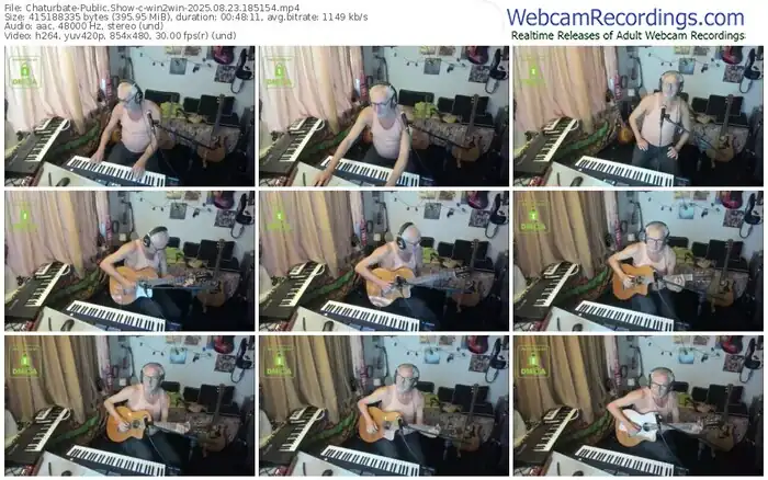 2025/08/23/chaturbate-win2win-18-51-54
