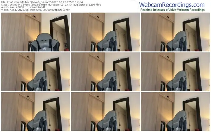 2025/08/23/chaturbate-_paulah2-22-53-13