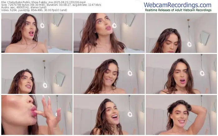 2025/08/23/chaturbate-abby_me-15-52-26
