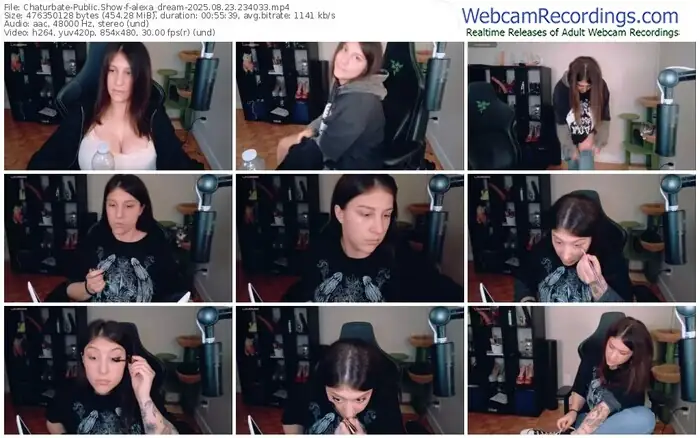 2025/08/23/chaturbate-alexa_dream-23-40-33