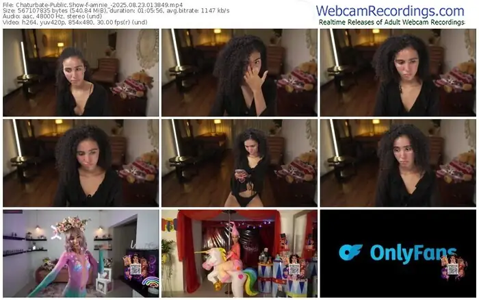 2025/08/23/chaturbate-amnie_-01-38-49