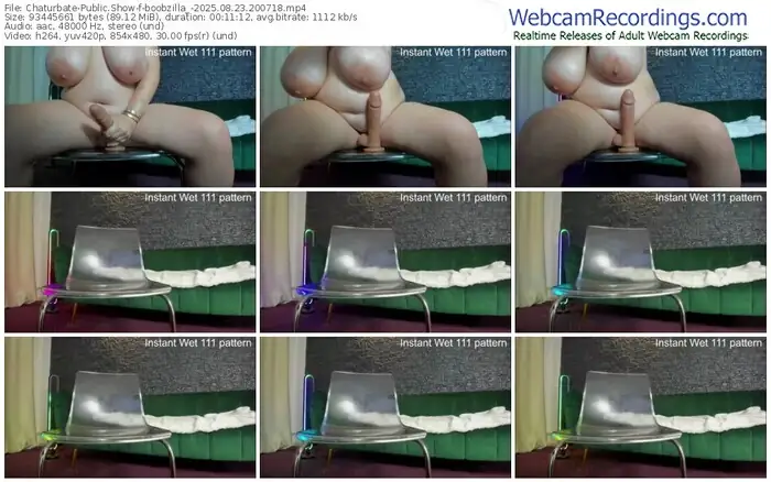 2025/08/23/chaturbate-boobzilla_-20-07-18