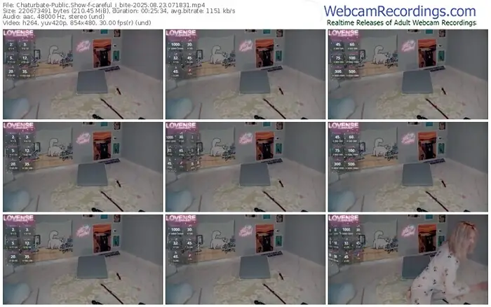 2025/08/23/chaturbate-careful_i_bite-07-18-31