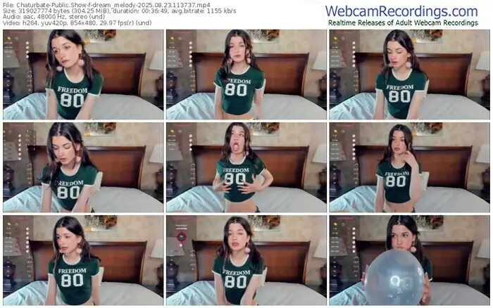 2025/08/23/chaturbate-dream_melody-11-37-37