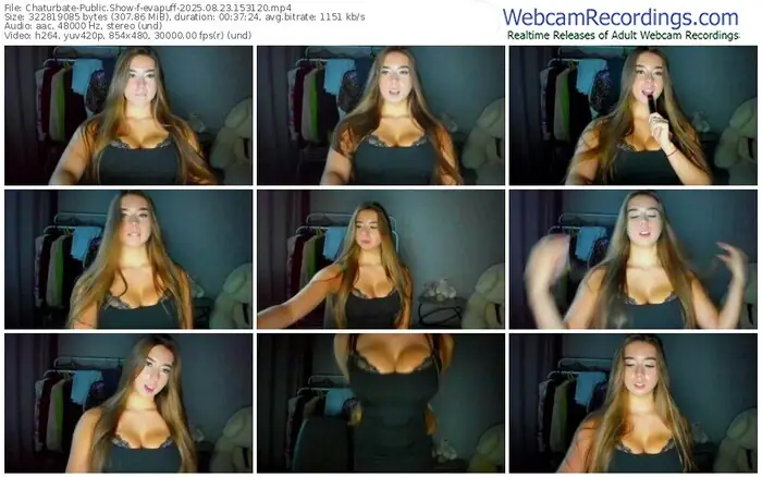 2025/08/23/chaturbate-evapuff-15-31-20
