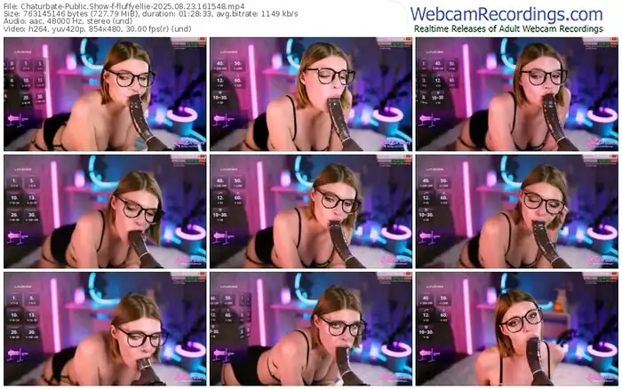 2025/08/23/chaturbate-fluffyellie-16-15-48