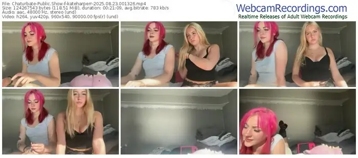 2025/08/23/chaturbate-kateharperr-00-13-26