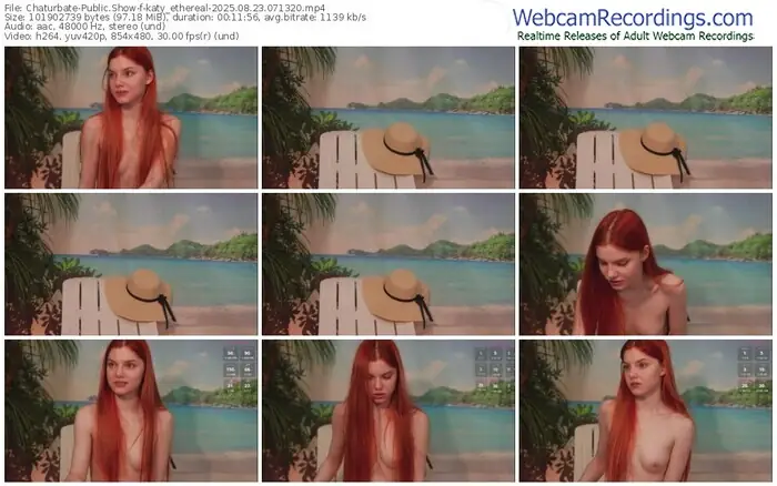 2025/08/23/chaturbate-katy_ethereal-07-13-20