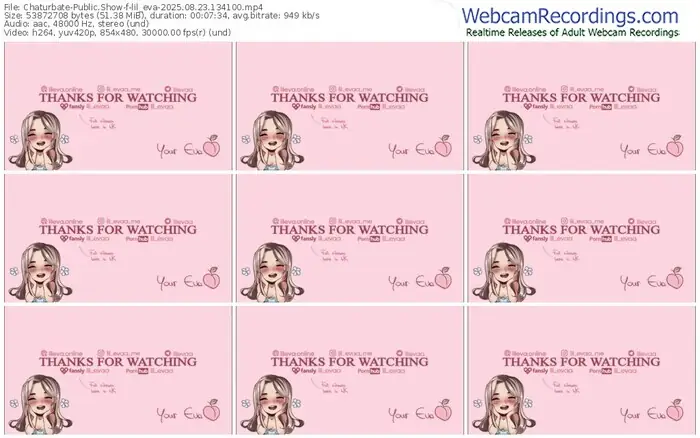2025/08/23/chaturbate-lil_eva-13-41-00