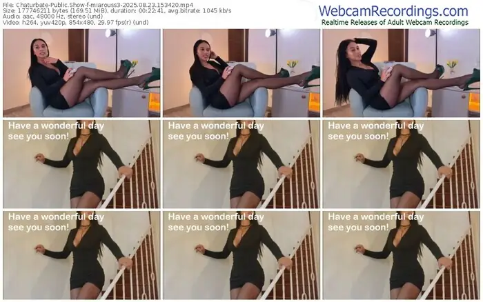 2025/08/23/chaturbate-miarouss3-15-34-20