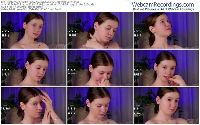 2025/08/23/chaturbate-mineliaaa-08-45-25