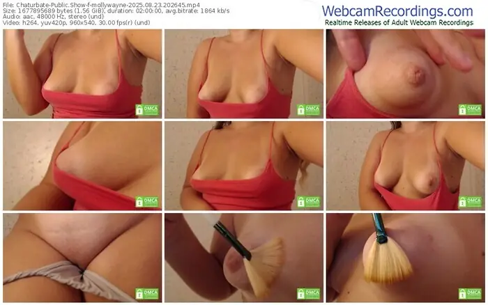 2025/08/23/chaturbate-mollywayne-20-26-45