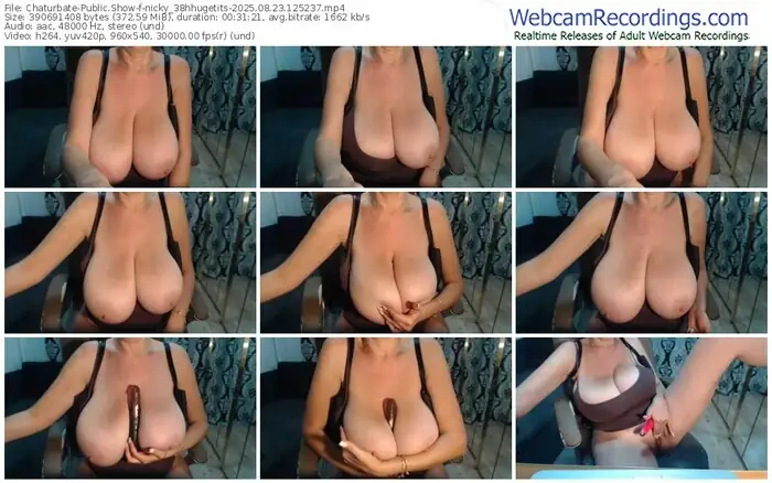 2025/08/23/chaturbate-nicky_38hhugetits-12-52-37