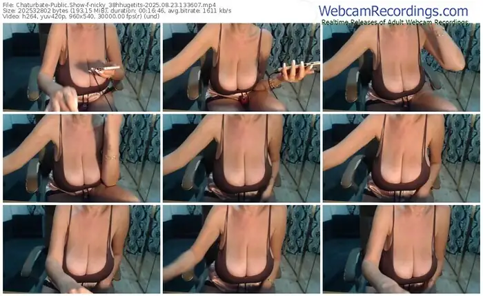 2025/08/23/chaturbate-nicky_38hhugetits-13-36-07