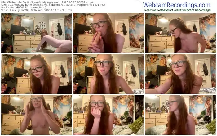 2025/08/23/chaturbate-redgingersnapz-03-20-29