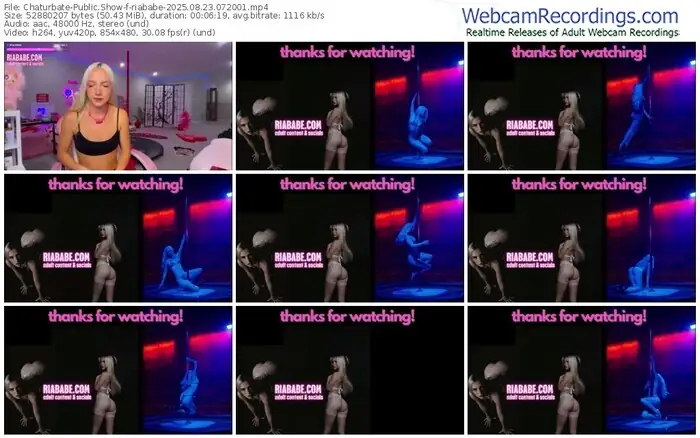 2025/08/23/chaturbate-riababe-07-20-01