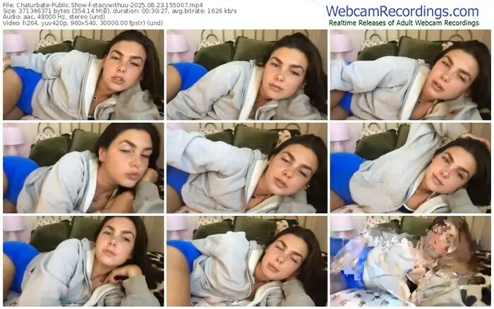 2025/08/23/chaturbate-stacywithuu-15-50-07