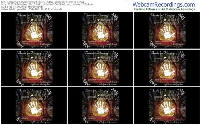 2025/08/23/chaturbate-tantric_eden_-03-10-41