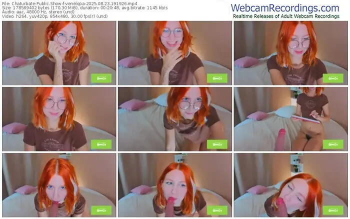 2025/08/23/chaturbate-venelopa-19-19-26