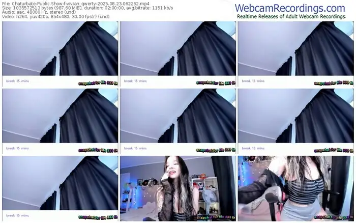 2025/08/23/chaturbate-vivian_qwerty-06-22-52