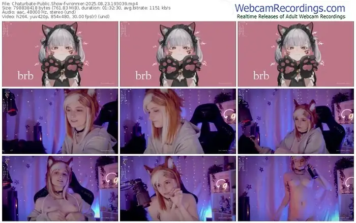 2025/08/23/chaturbate-vronnier-19-30-39