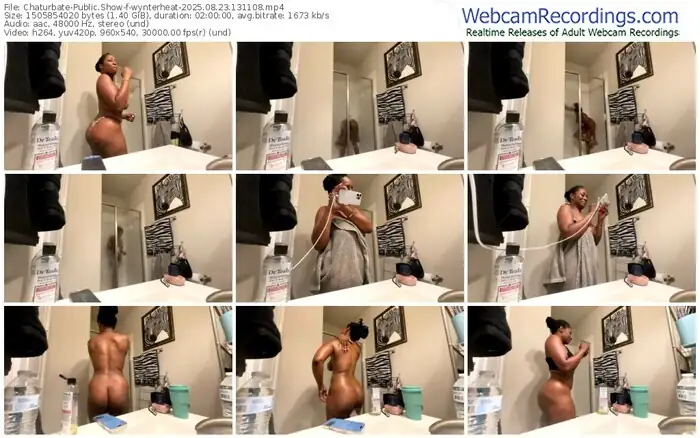 2025/08/23/chaturbate-wynterheat-13-11-08