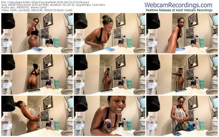 2025/08/23/chaturbate-wynterheat-15-16-49