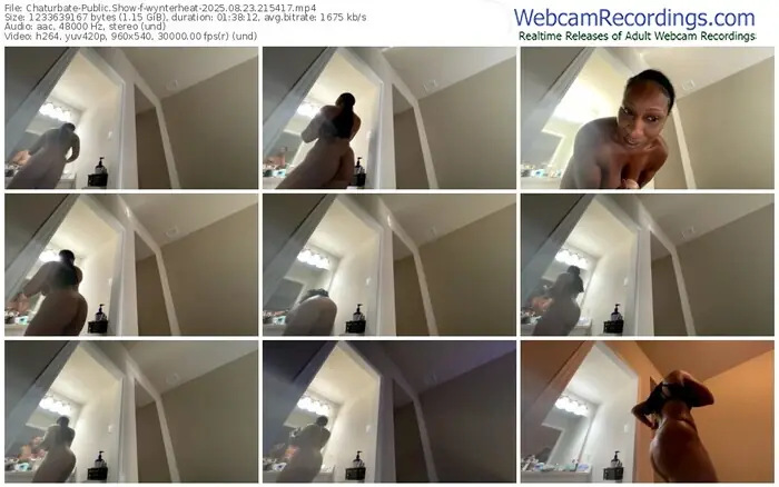 2025/08/23/chaturbate-wynterheat-21-54-17